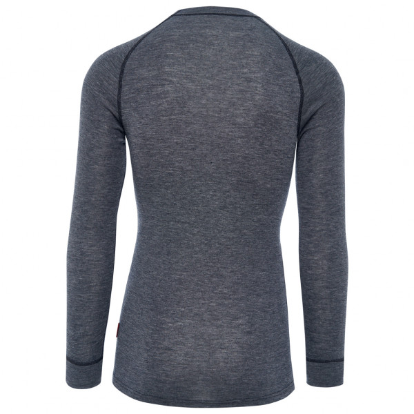 Thermowave - Merino Warm Active Long Sleeve Shirt - Merinounterwäsche