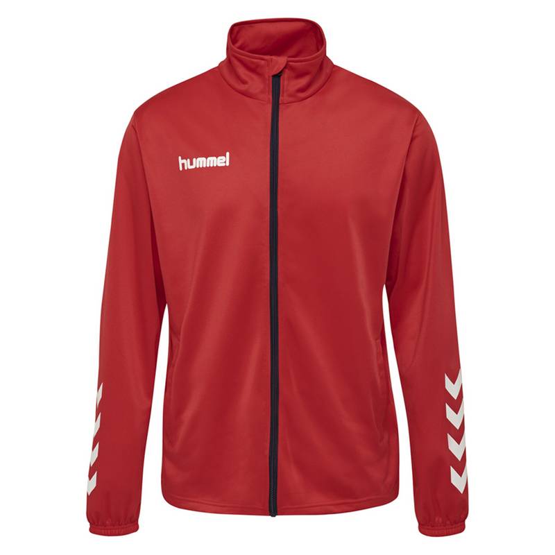 hummel Promo Trainingsanzug Herren