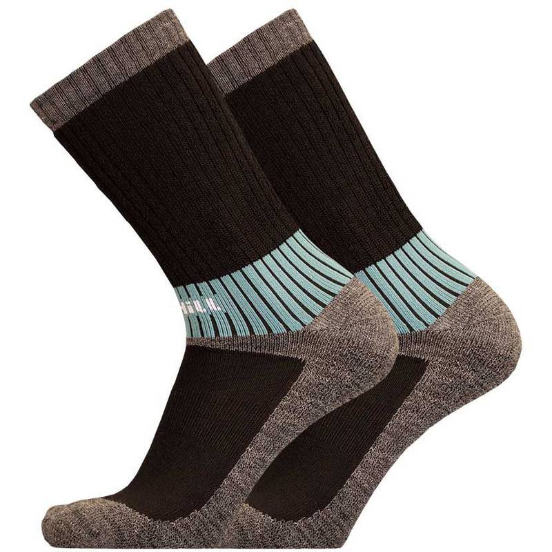 UphillSport VAARU Socken