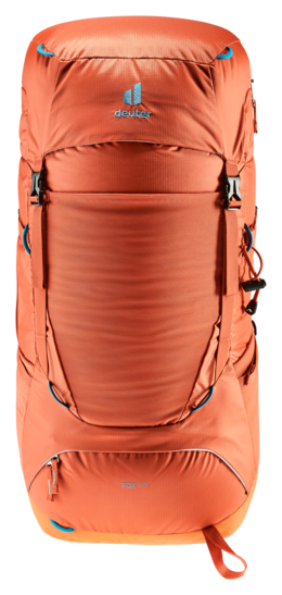 Fox 40
