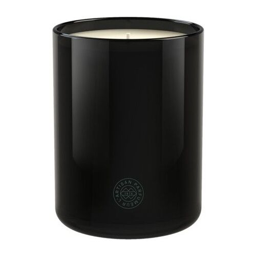 Lumanare parfumata L'Artisan Parfumeur Premier Figuier 70 grame