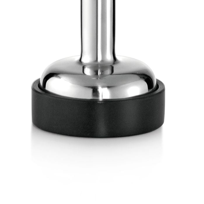 WMF Lineo Stabmixer 4-in-1
