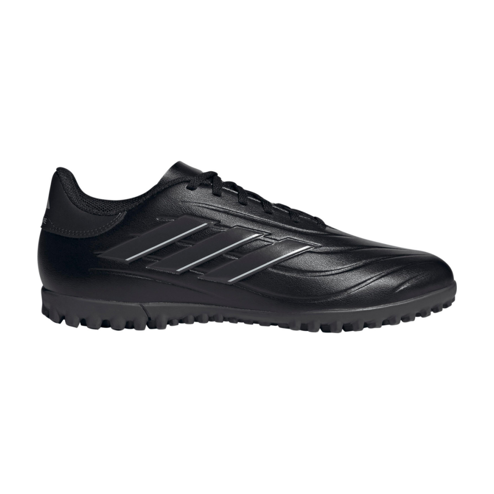 adidas Copa Pure 2 Club TF IE7525 / schwarz