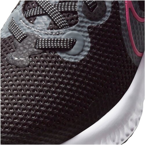 JUNGEN LAUFSCHUHE 