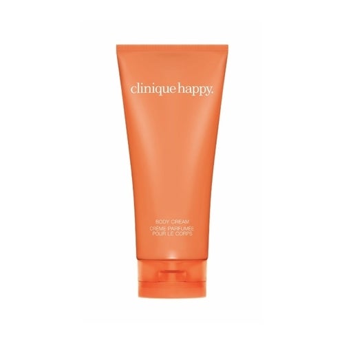 Clinique Happy Body Cream 200 ml