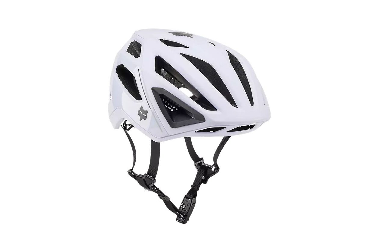 Fox Crossframe Pro