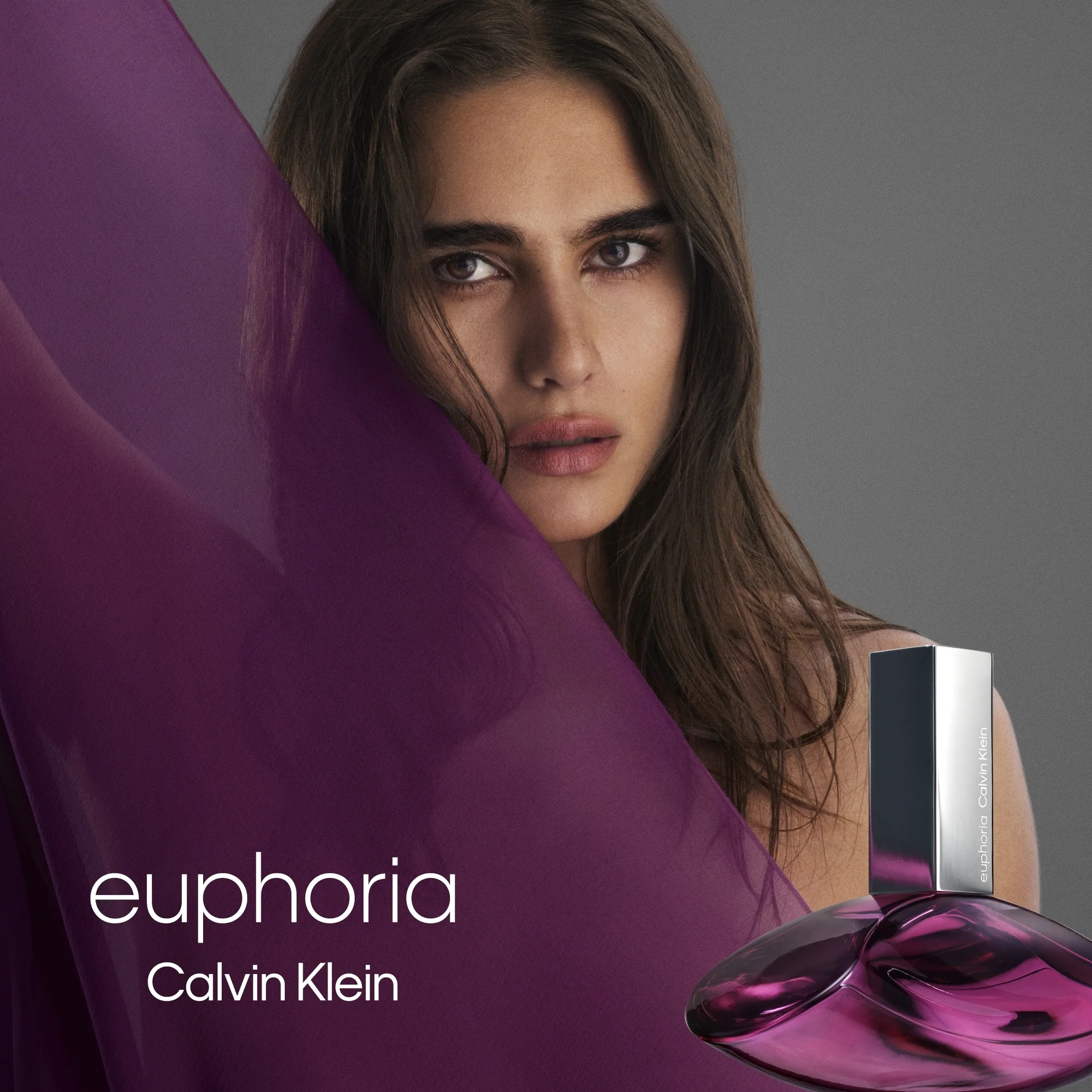 Euforia Para Mujer - Eau de Parfum