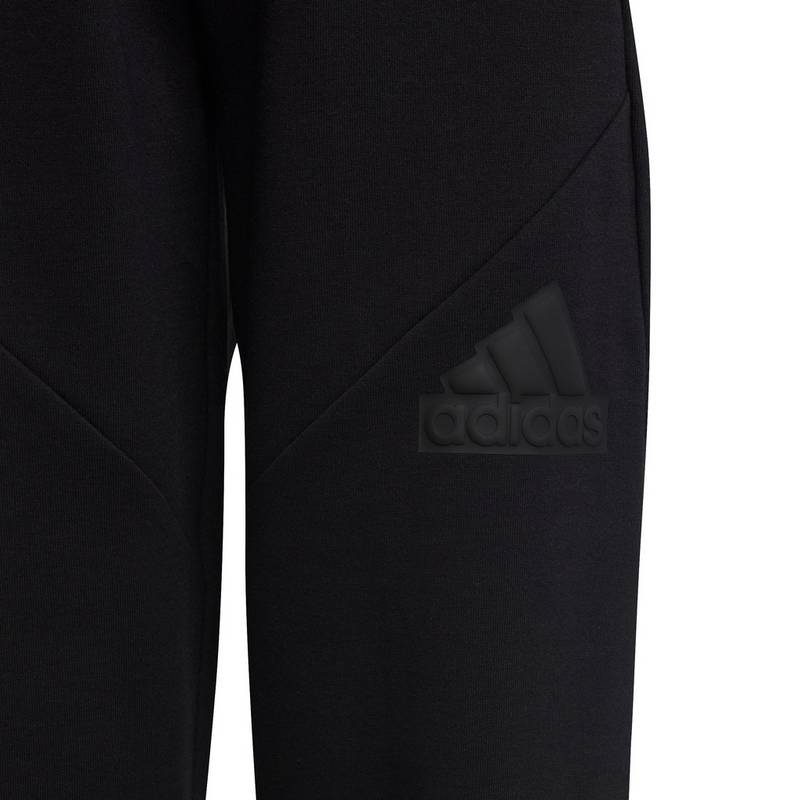 adidas LOGO Sweathose Jungen