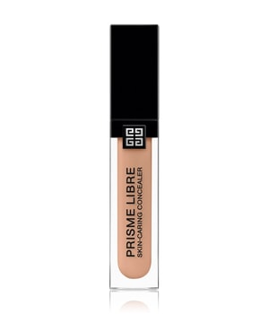 GIVENCHY Prisme Libre Skin-Caring Concealer Concealer-11 ml