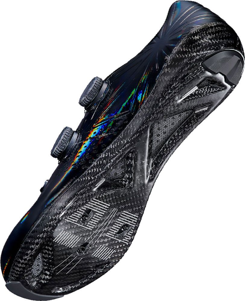 SUPACAZ Kazze Carbon - Rennradschuhe kaufen | Bike-Discount