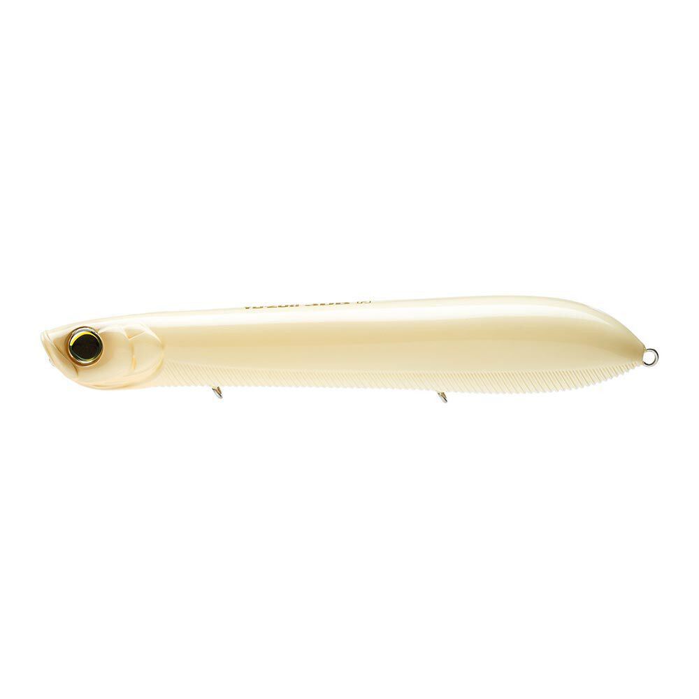 YO-ZURI 3DB PENCIL POPPER (F) 13,5 cm Oberflächenköder