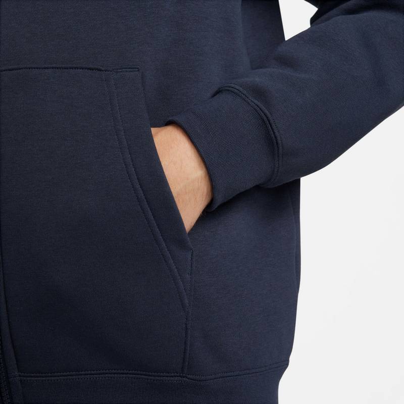 Nike Sweatjacke Herren