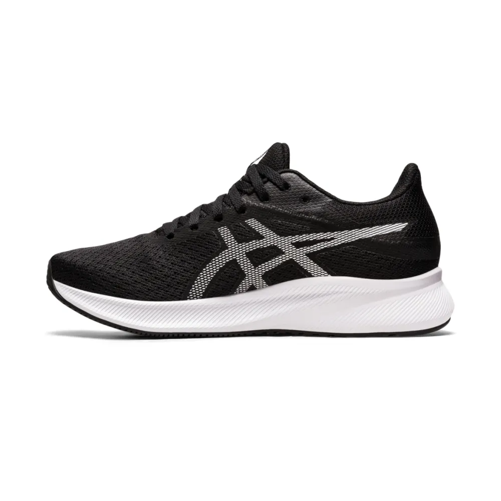 Asics PATRIOT 13 1012B312;001 / schwarz