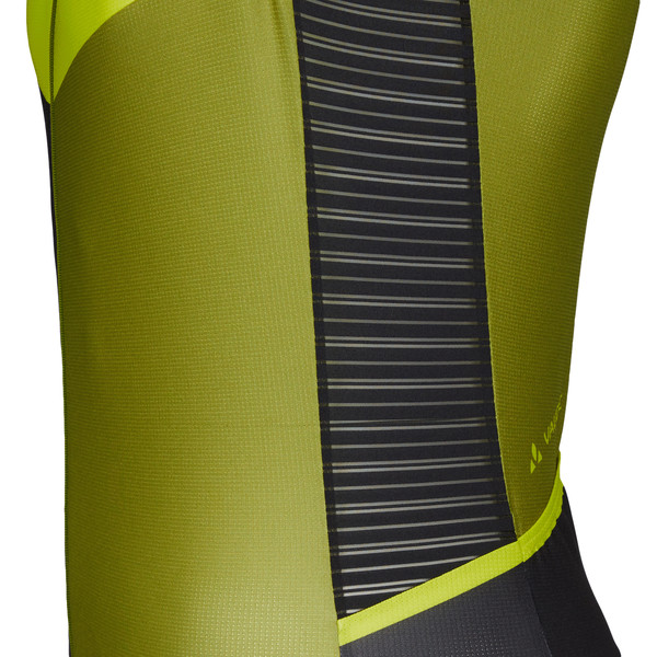 ME POSTA FZ TRICOT Herren - Fahrradtrikot