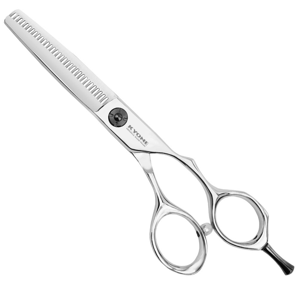 Kyone 510T-5,5