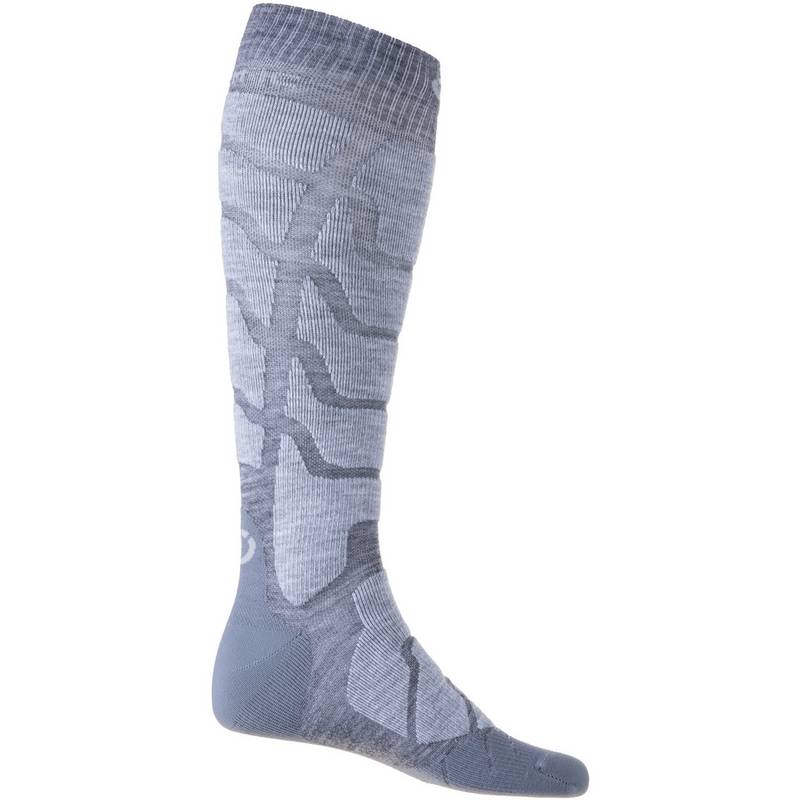 Therm-ic Ski Warm Socken Herren