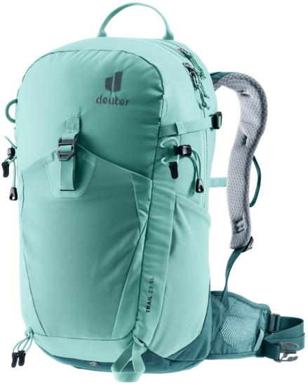deuter Trail 23 SL | Wanderrucksack