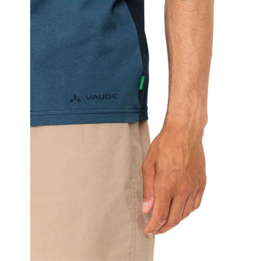 Nevis III T-Shirt Herren