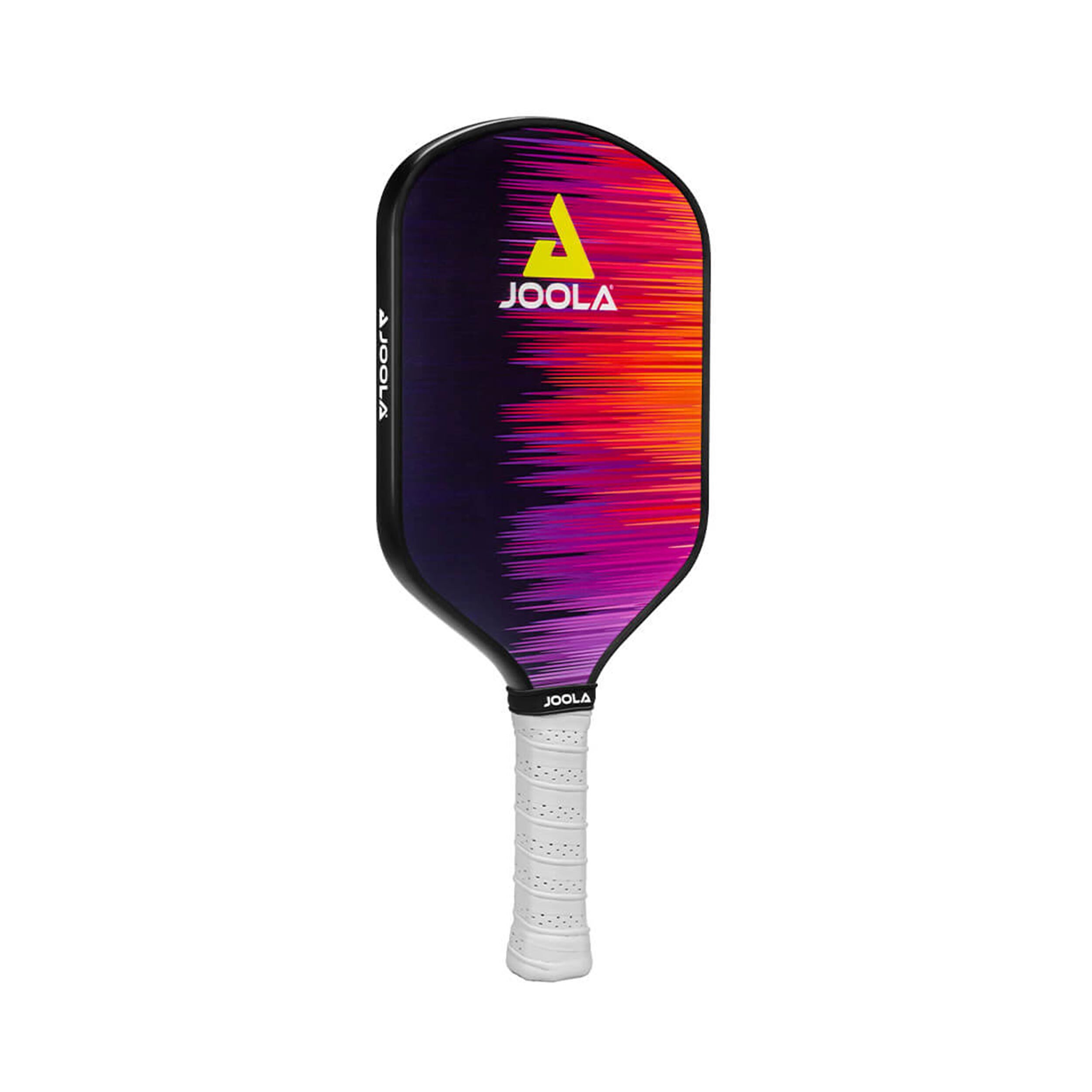 Ben Johns Hyperion CAS 13.5 Pickleball Schläger