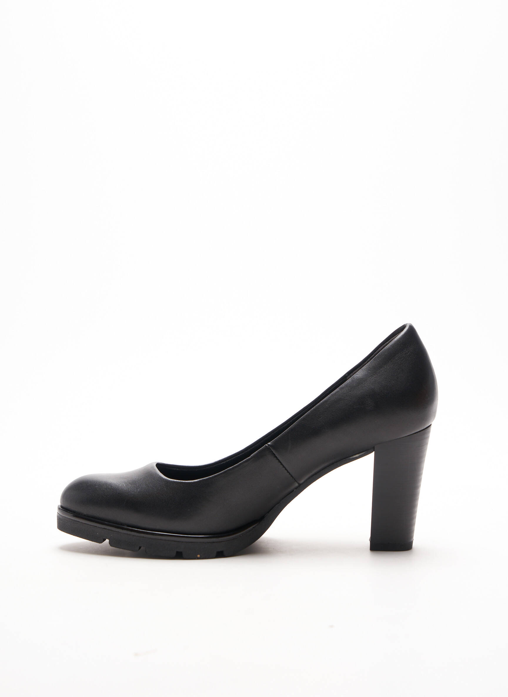 Marco Tozzi Escarpins Femme couleur noir