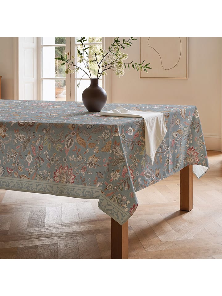 Mint Rugs Tischdecke 