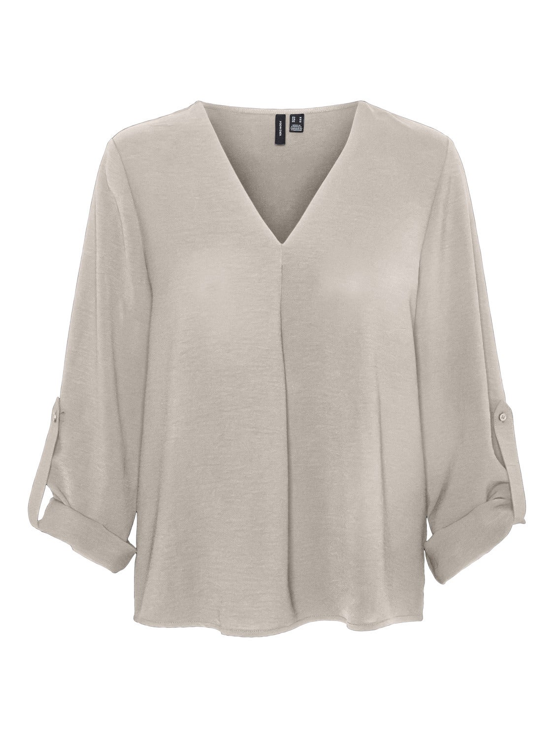 VMKAS Top