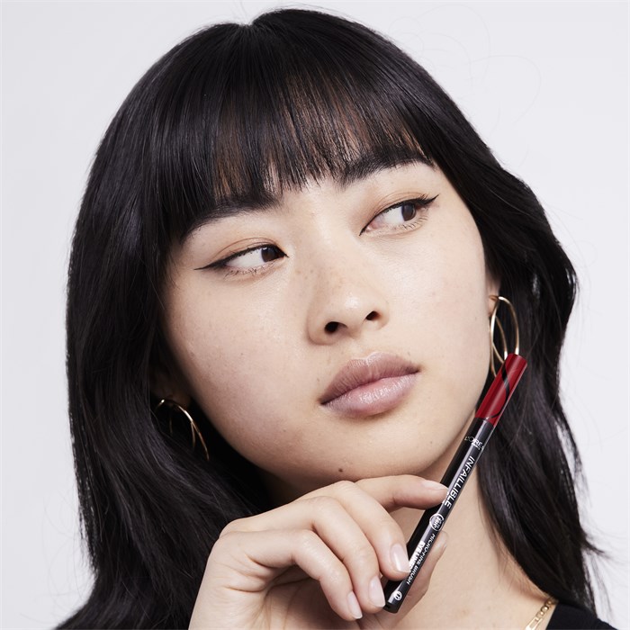 Infaillible Micro-Fine Liner