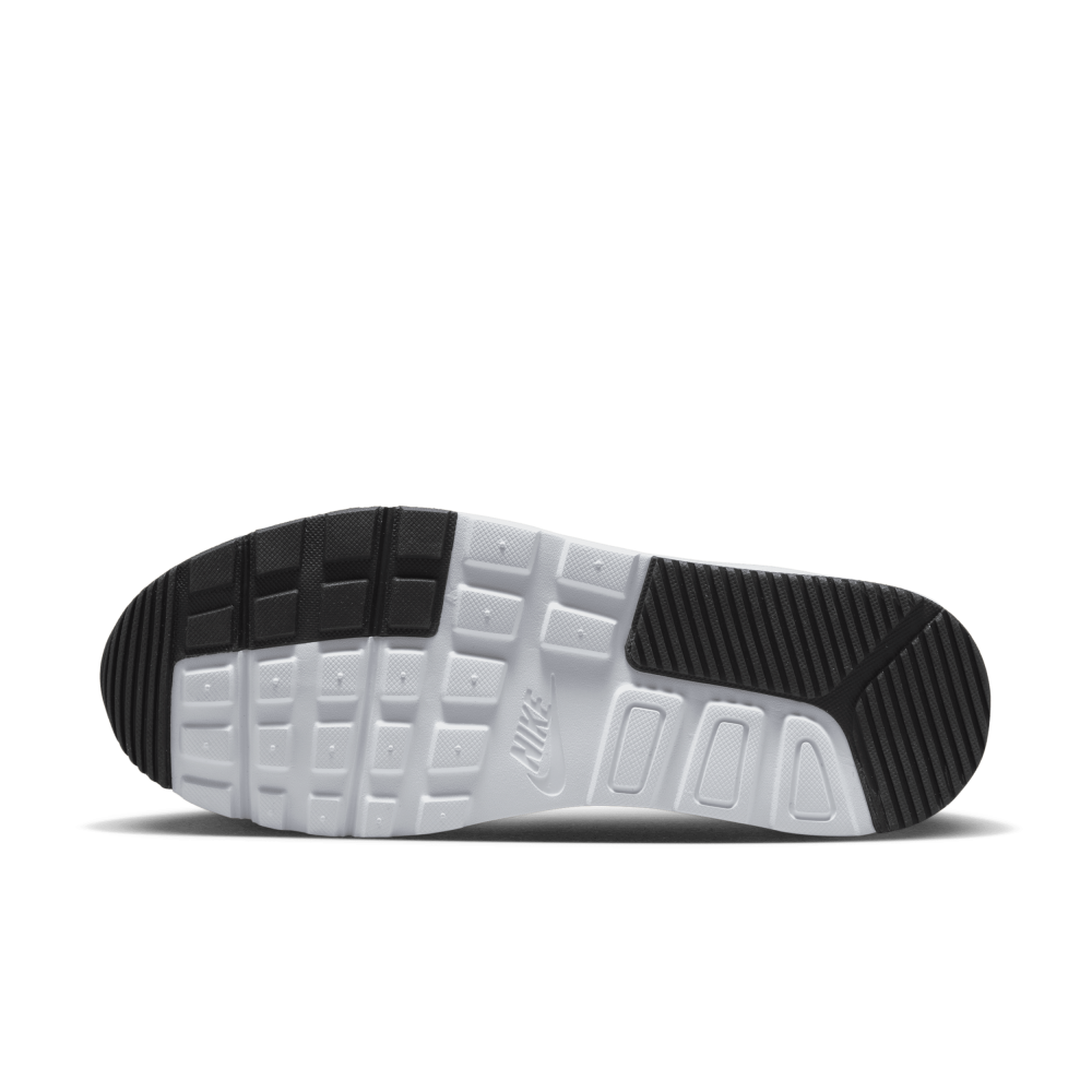 Nike Air Max SC CW4555-013 / schwarz