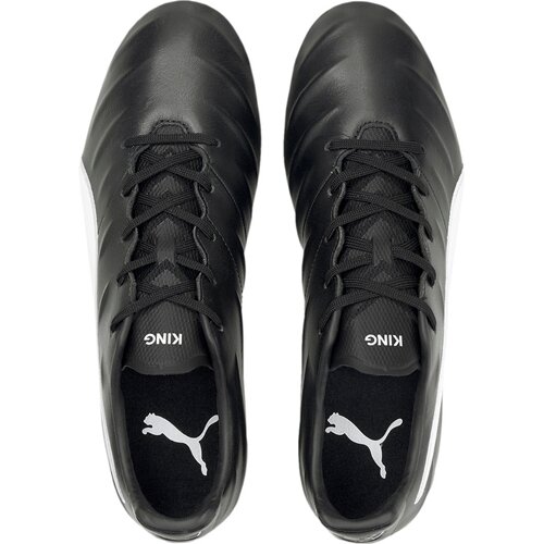HERREN FUSSBALL-RASENSCHUHE KING PRO 21 FG