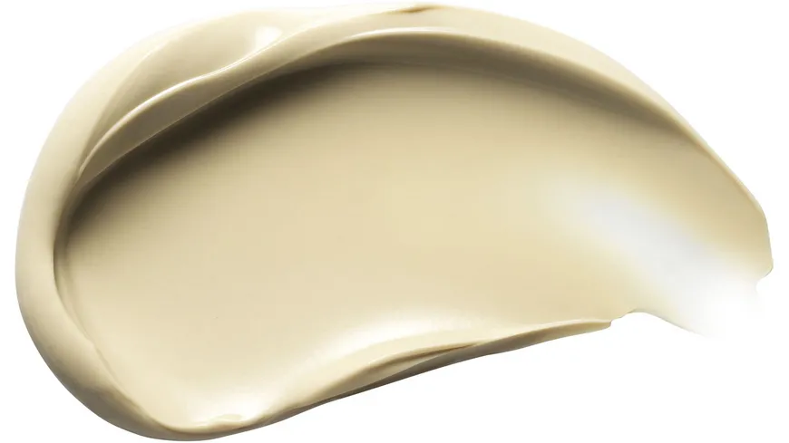 ORIGINS Dr. Weil Mega-Mushroom™ Skin Relief Soothing Face Mask 75 ml