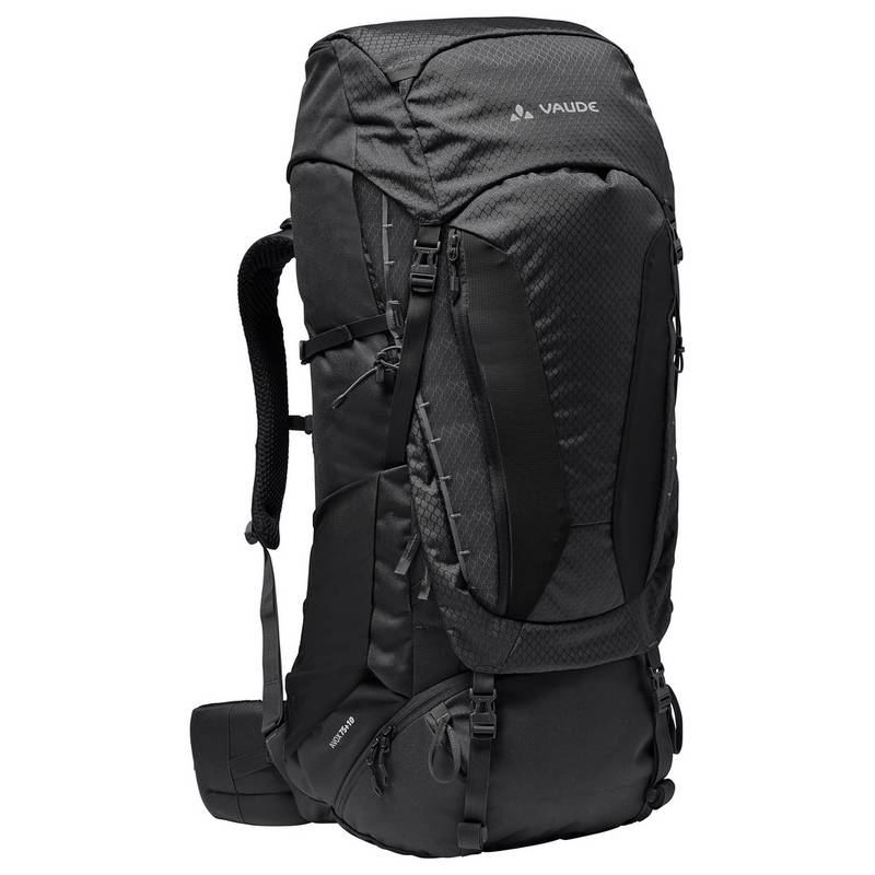 VAUDE Avox 75+10 Wanderrucksack
