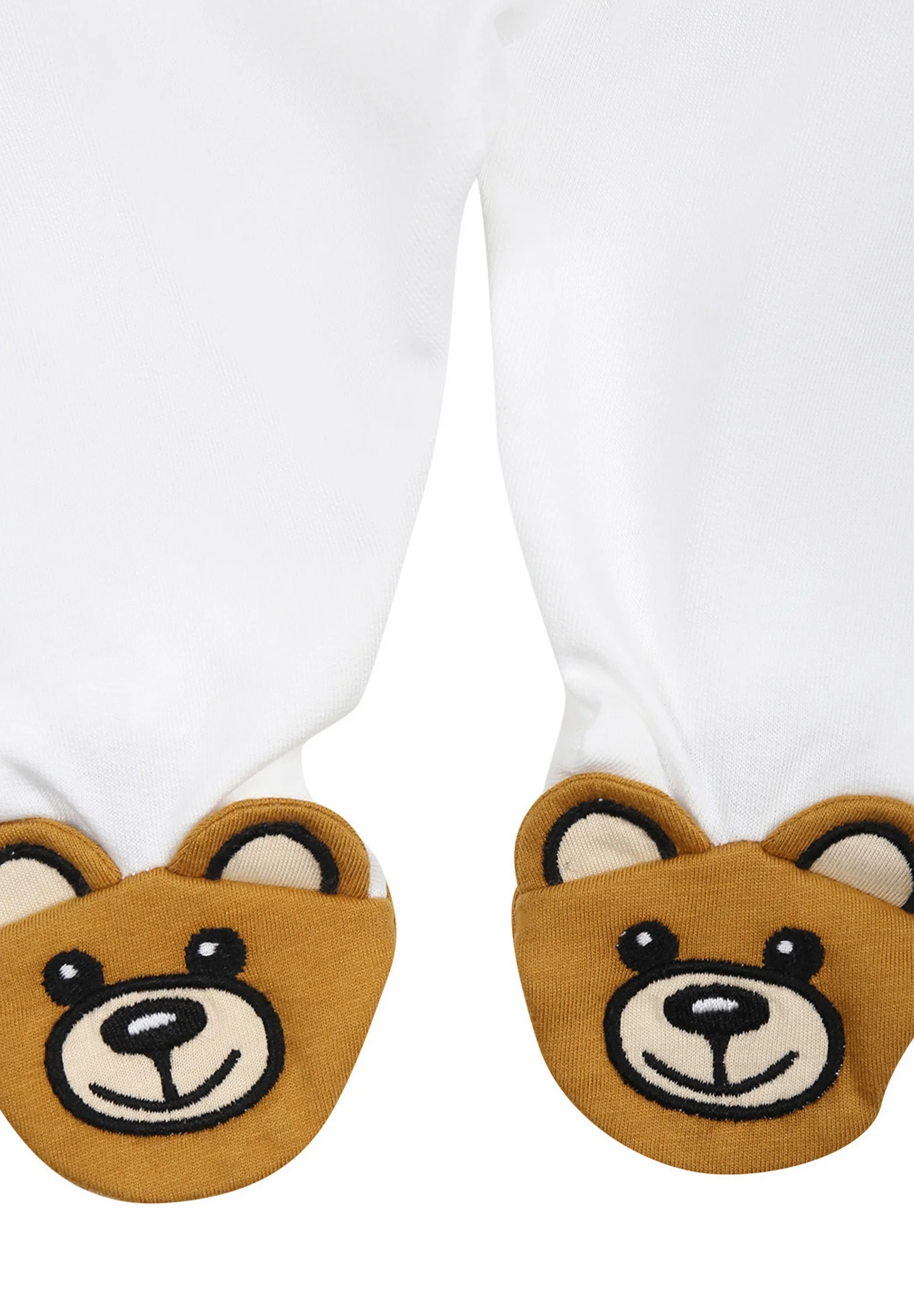 Mono MOSCHINO