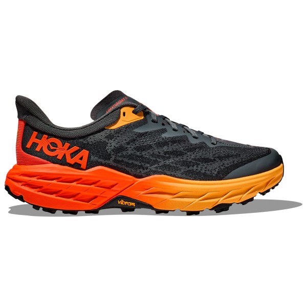 HOKA - Speedgoat 5 - Trailrunningschuhe