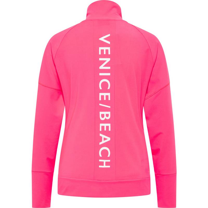 VENICE BEACH VB VIC Funktionsjacke Damen
