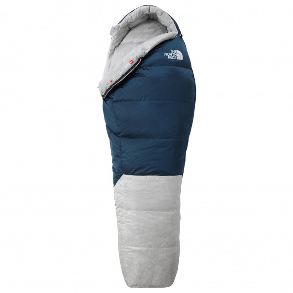 The North Face - Blue Kazoo Eco - Daunenschlafsack