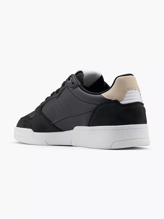 O'Neill Sneaker