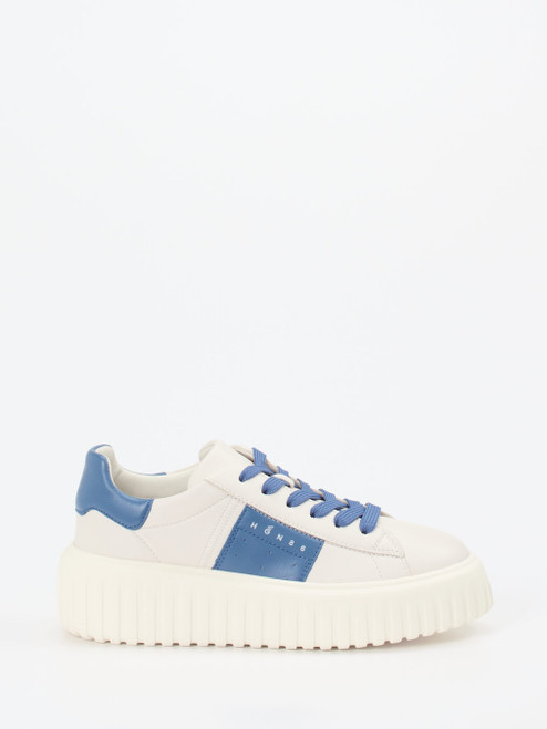 Sneaker-16657910007 Hogan