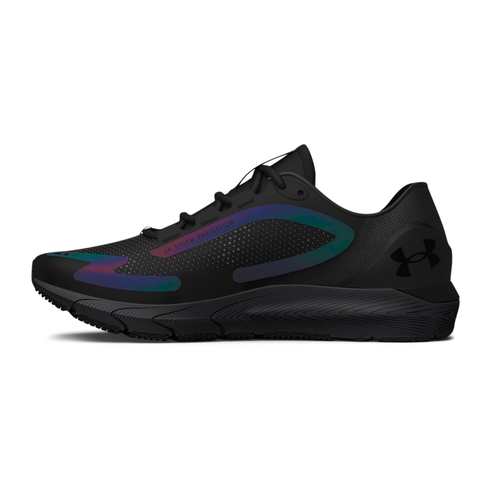 Under Armour HOVR Sonic 5 Storm 3025459-001 / schwarz