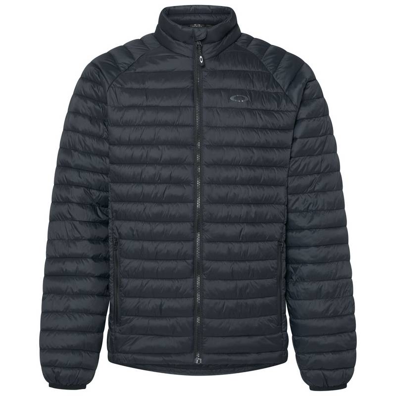 Oakley OMNI THERMAL Daunenjacke Herren