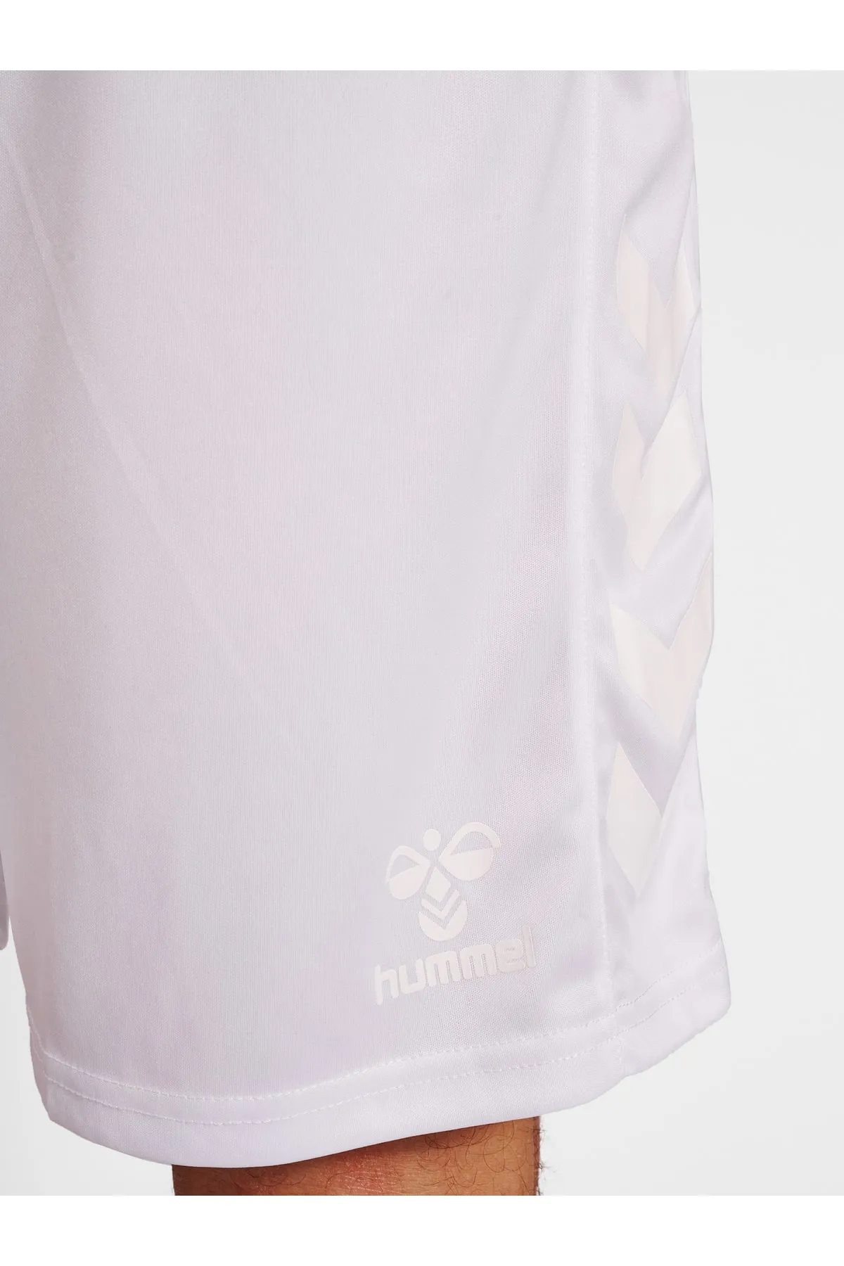 hummel  hmlCORE XK POLY SHORTS