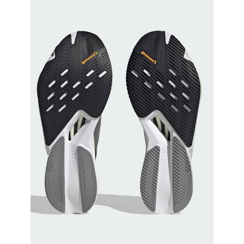 adidas Adizero Boston 12 Laufschuh Laufschuhe