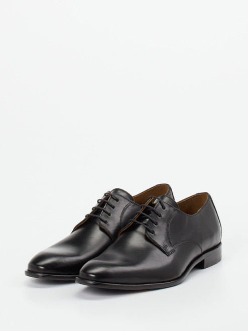 Schnürschuh-46010091026 Lloyd