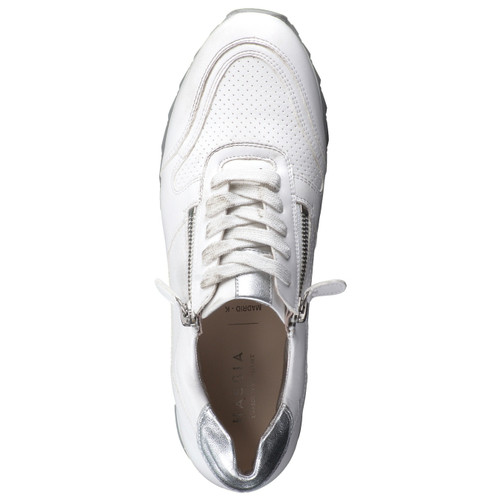 Schnürschuh-26617990054 Hassia