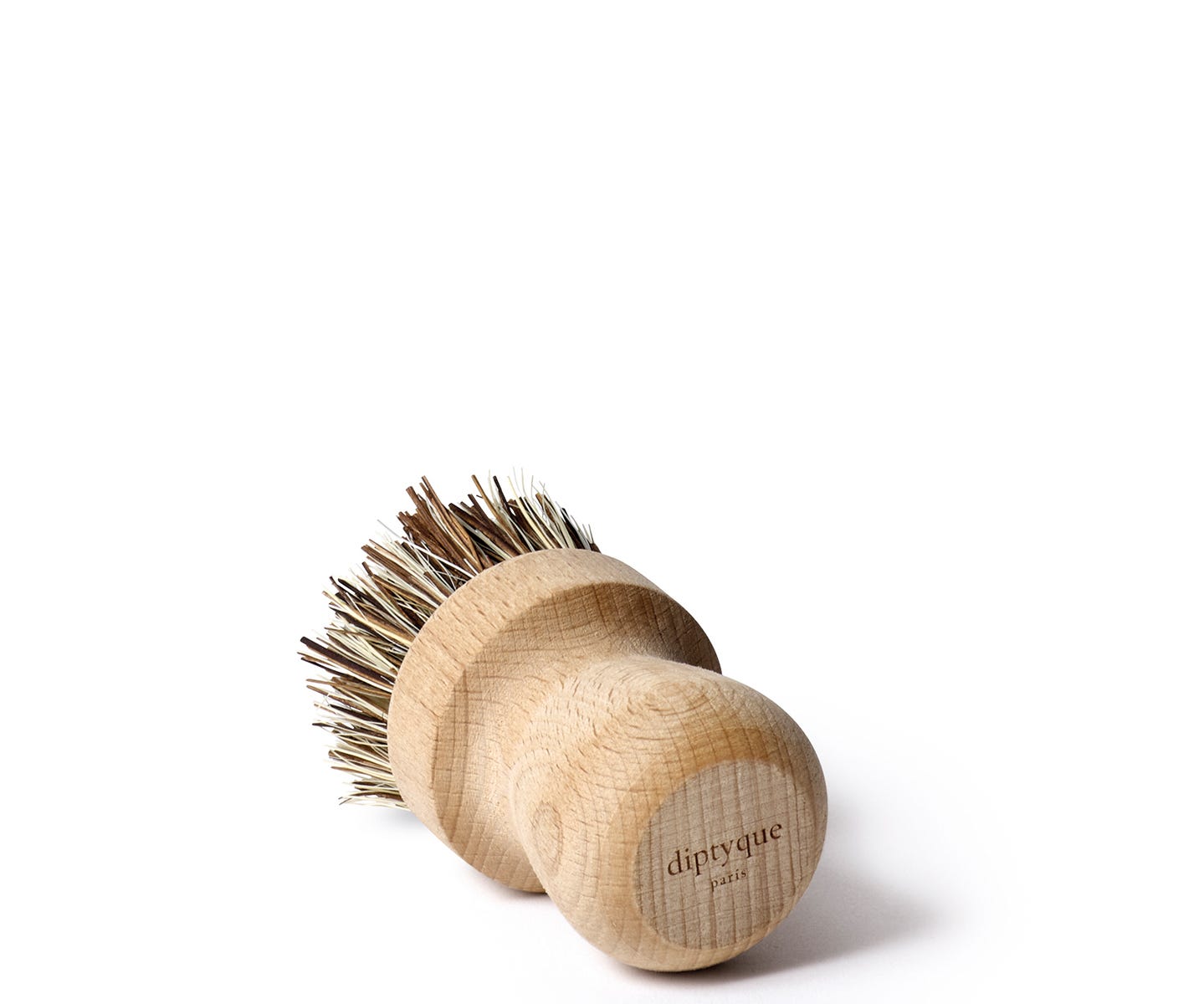 La Droguerie - Brosse pour la vaisselle