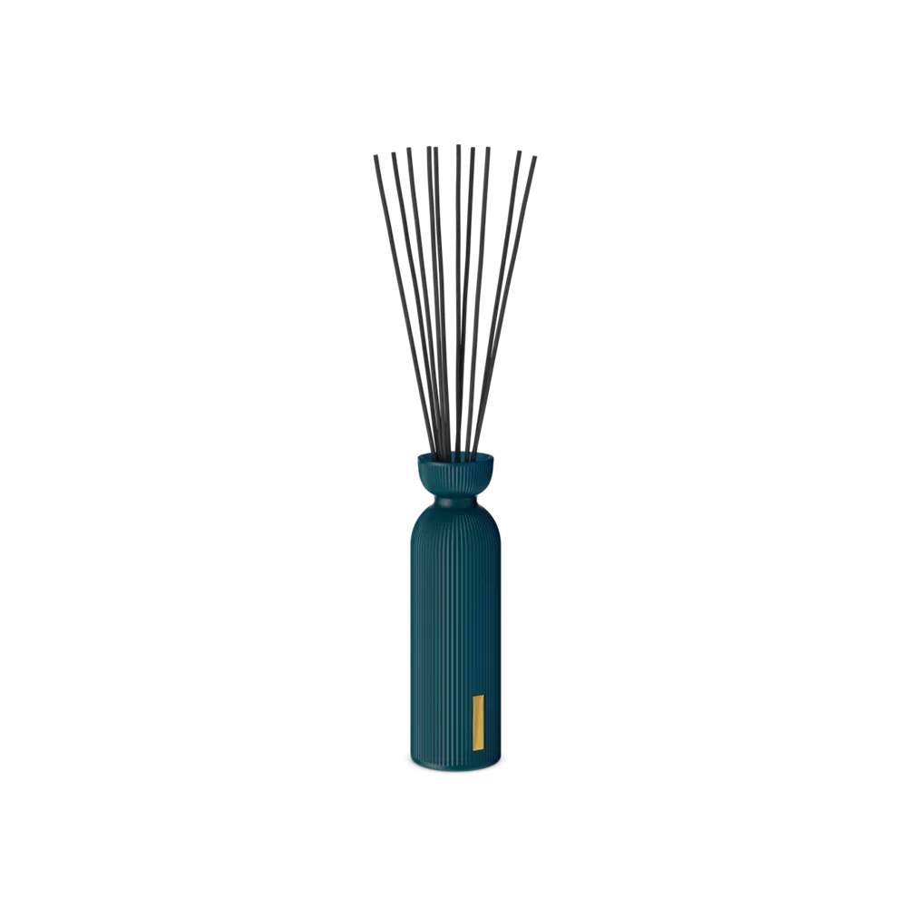 Bâtonnets parfumés Le Rituel du Hammam, 250 ml