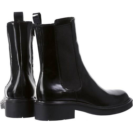 Högl Stiefeletten EDWARD