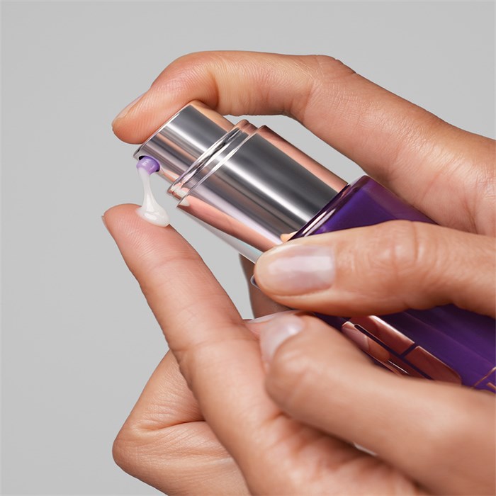 Smart Clinical Repair Serum