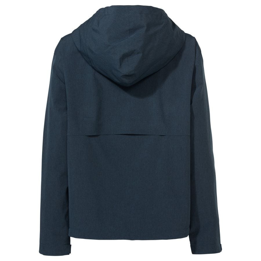 Mineo Anorak Damen