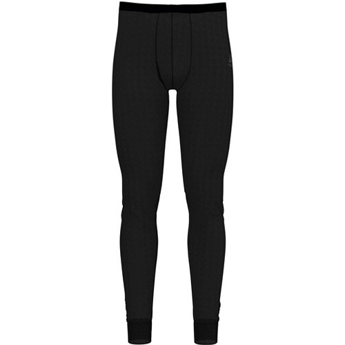 HERREN FUNKTIONSUNTERHOSE 