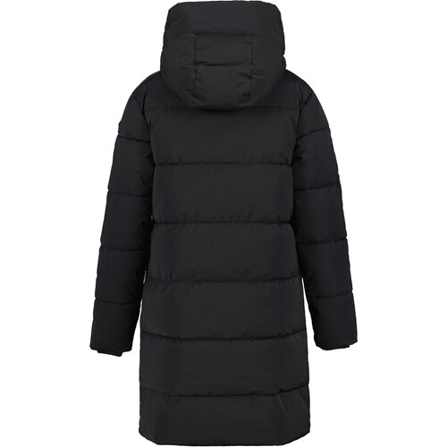 DAMEN JACKE HELLANMAA